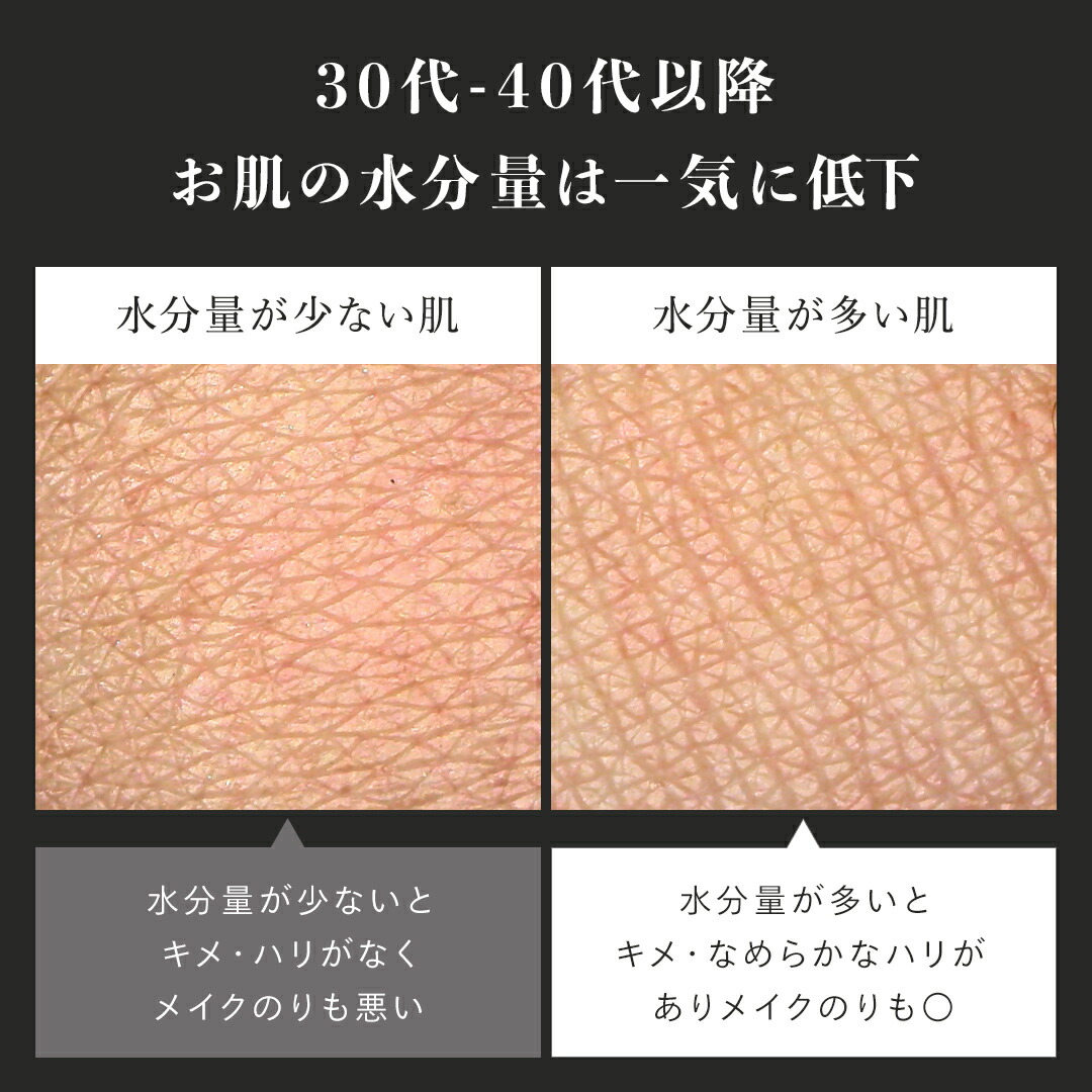 楽天市場】【Vie福袋第3弾】N organic Vie 福袋2026 45%OFF 豪華10点