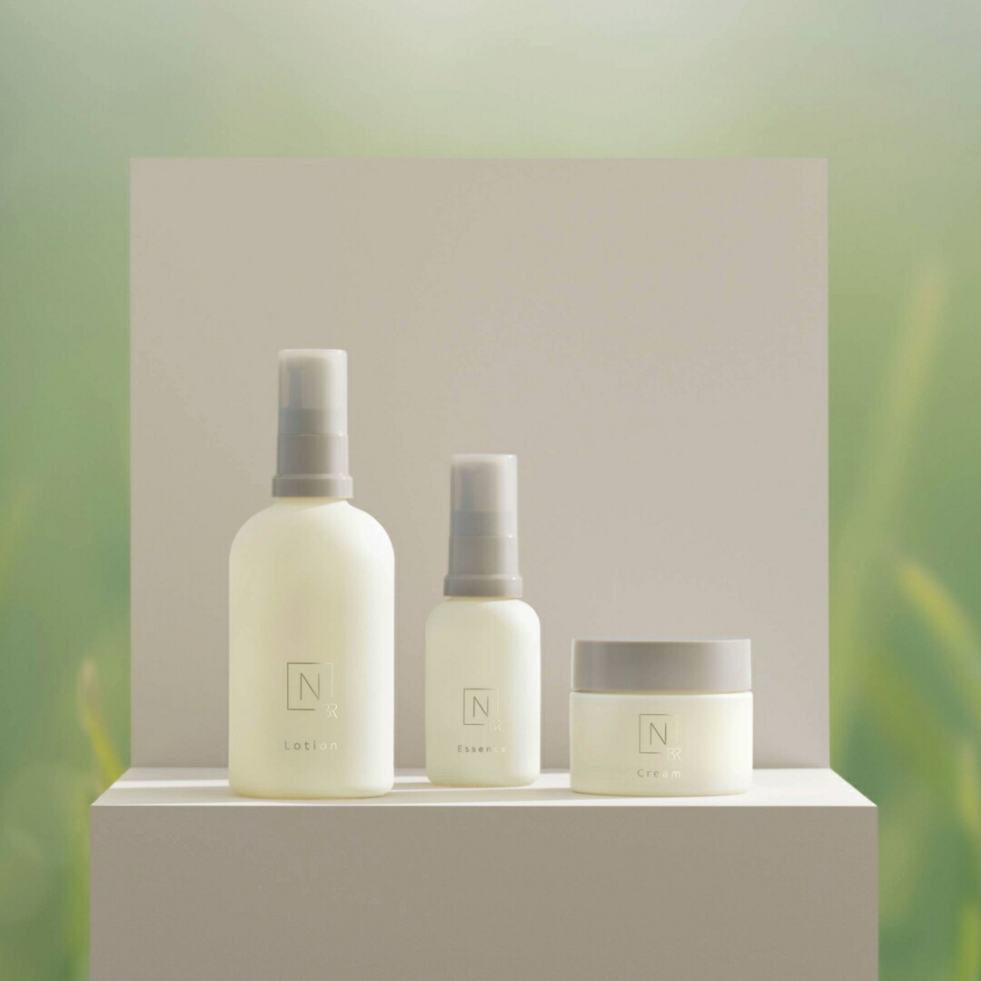 楽天市場】 Bright 美白エイジングケア : エヌオーガニック楽天市場店