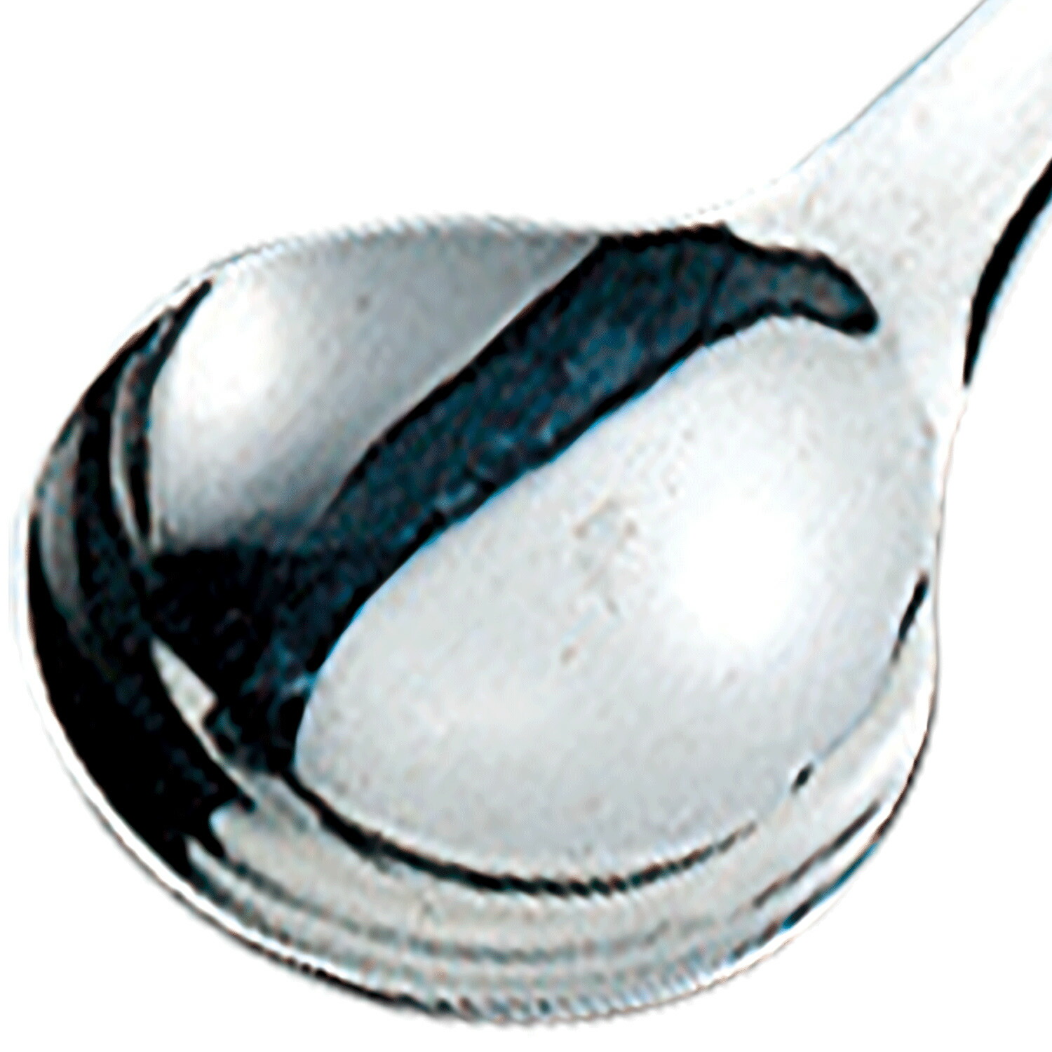 楽天市場】【特別価格】ノリタケ エモーション 8pcブランチペア