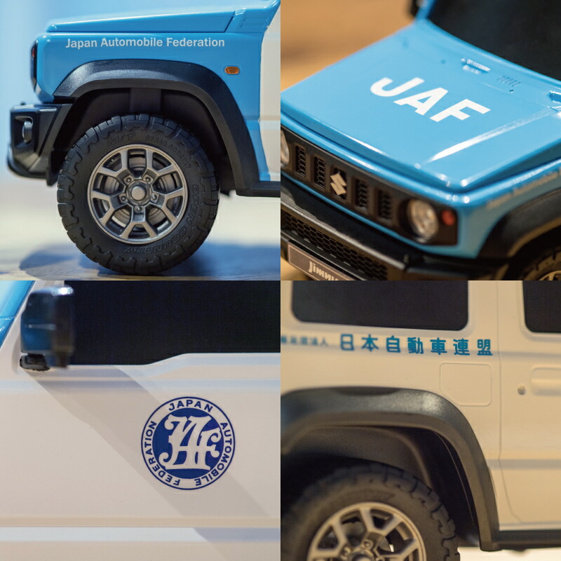 楽天市場】○送料無料○ウェットティッシュケース スズキ ジムニー