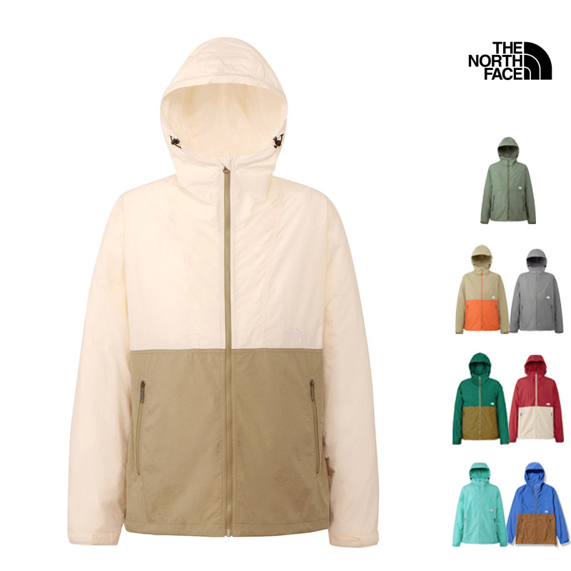 楽天市場】セール SALE THE NORTH FACE ザ・ノース・フェイス