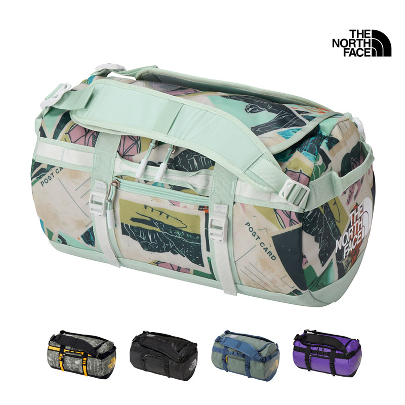 ノースフェイス ボストンバッグ」の人気商品一覧 | 安い商品を通販