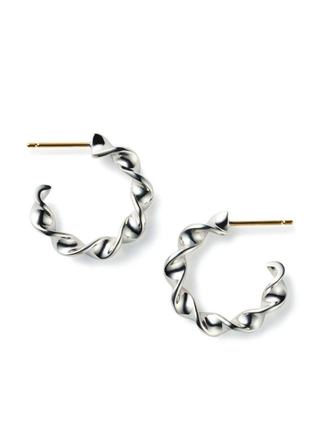 楽天市場】【CAREERING / キャリアリング】 【堀 夏喜 着用 モデル