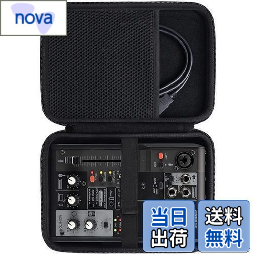 ag03mk2」の人気商品一覧 | 安い商品を通販サイトから探す - 価格.com