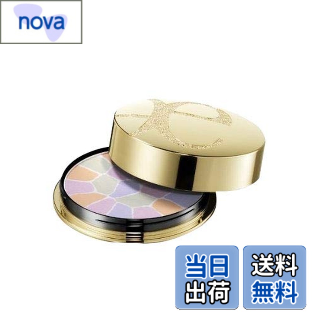 エレガンス レフィル プードル」の人気商品一覧 | 安い商品を通販