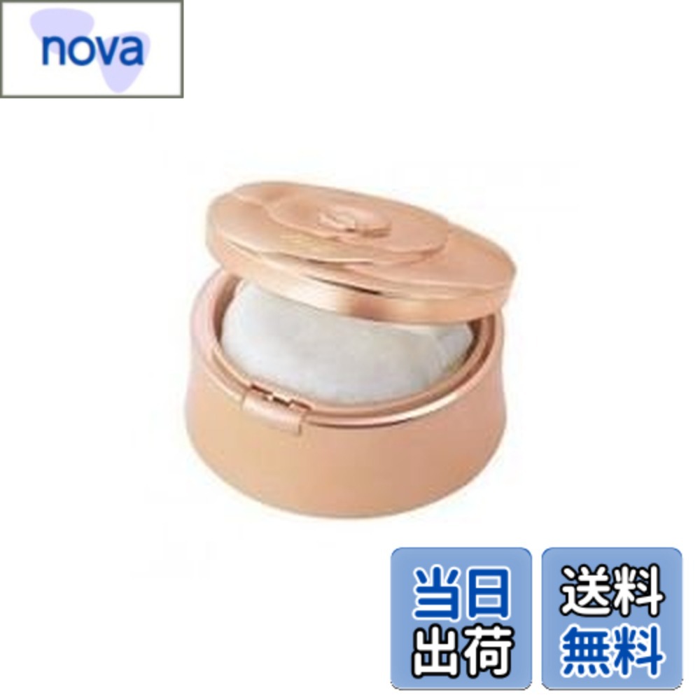 楽天市場】ディシラ パウダーの通販