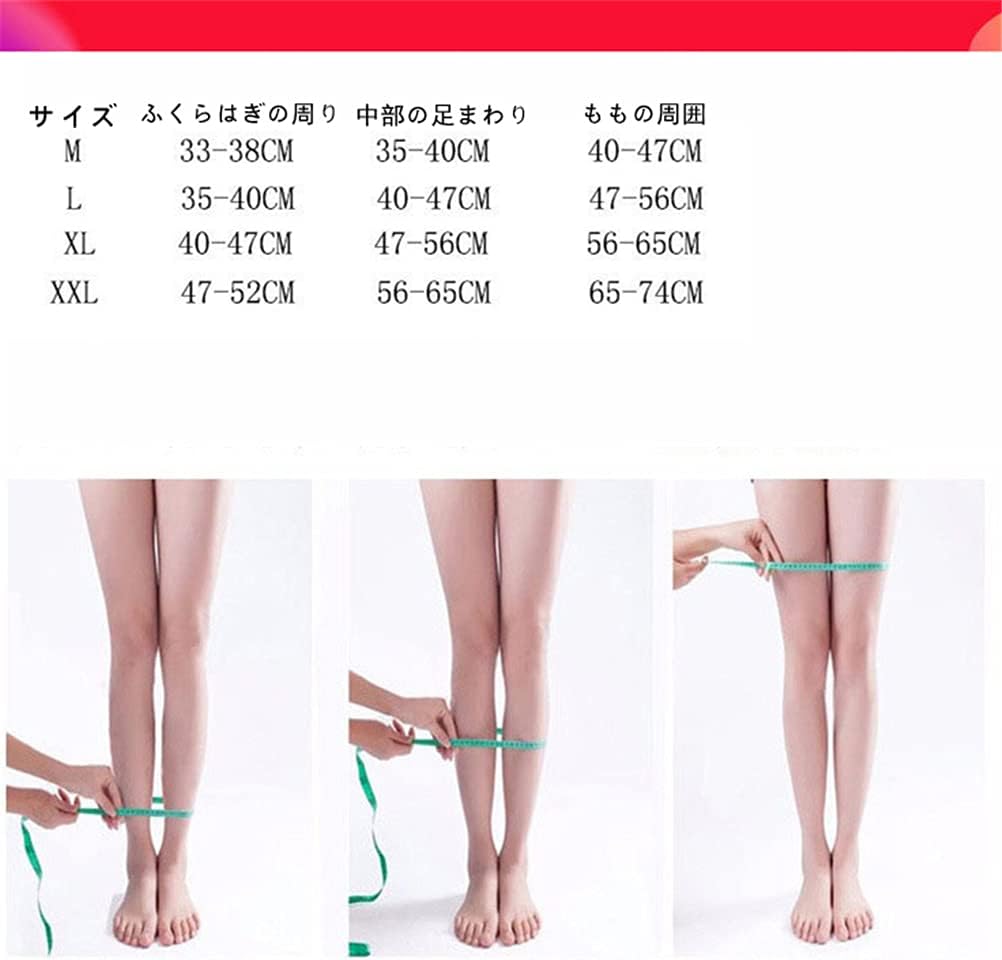 楽天市場】O脚矯正ベルト X脚補正サポーター 美脚 ベルト 3点1セット