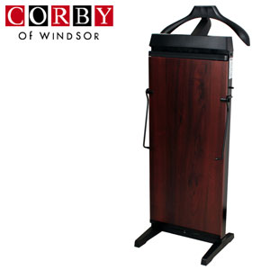 楽天市場】＼ページ限定・マジッククロス付／ パンツプレッサー【送料