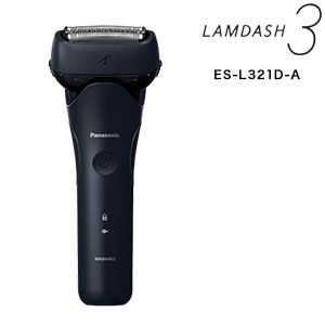 楽天市場】パナソニックラムダッシュの通販