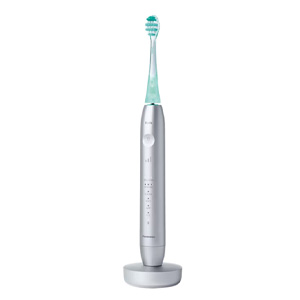 電動歯ブラシ パナソニック EW-DT」の人気商品一覧 | 安い商品を通販