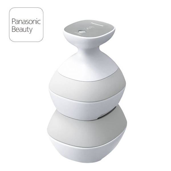 楽天市場】ヘッドスパ パナソニック（電動頭皮ブラシ｜美容・健康家電