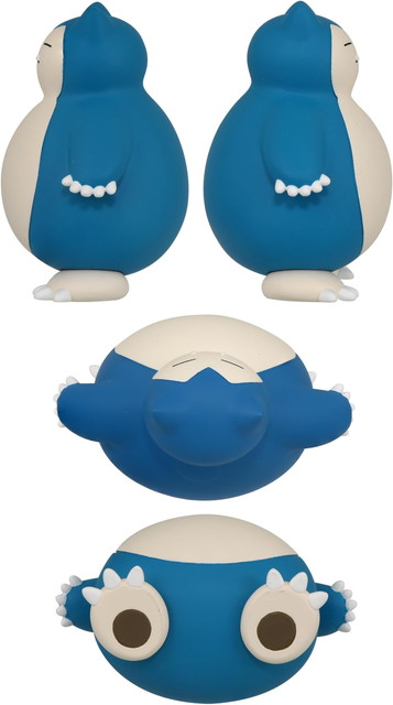 楽天市場】【特典付き4点セット】ポケットモンスター モンコレ メガ