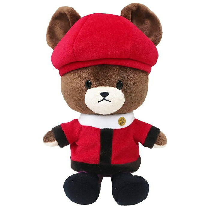 くまのがっこう ぬいぐるみ」の人気商品一覧 | 安い商品を通販サイト