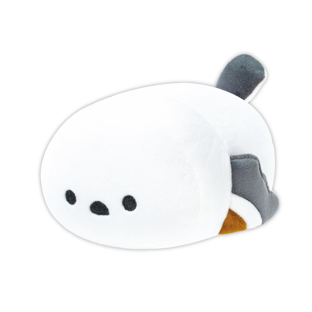 楽天市場】もちふわ！ころころらいふ しまえなが : トイスタジアム2号店