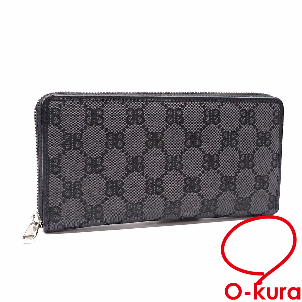 楽天市場】バレンシアガ 長財布（ブランドグッチ）の通販