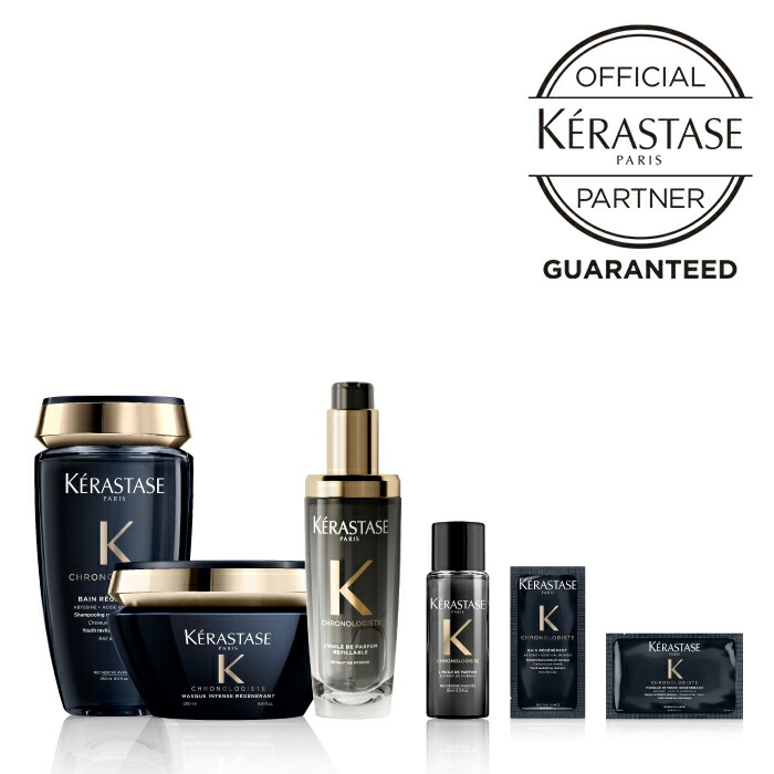 お得！福袋特集】（誕生日ギフト・プレゼント・結婚式・引き出物・贈答