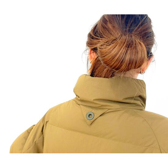 楽天市場】White Mountaineering ( ホワイトマウンテニアリング ) x