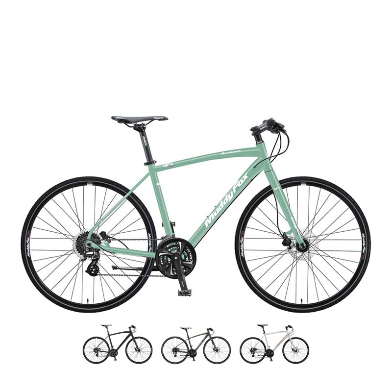 アラヤ マディフォックス」の人気商品一覧 | 安い商品を通販サイトから