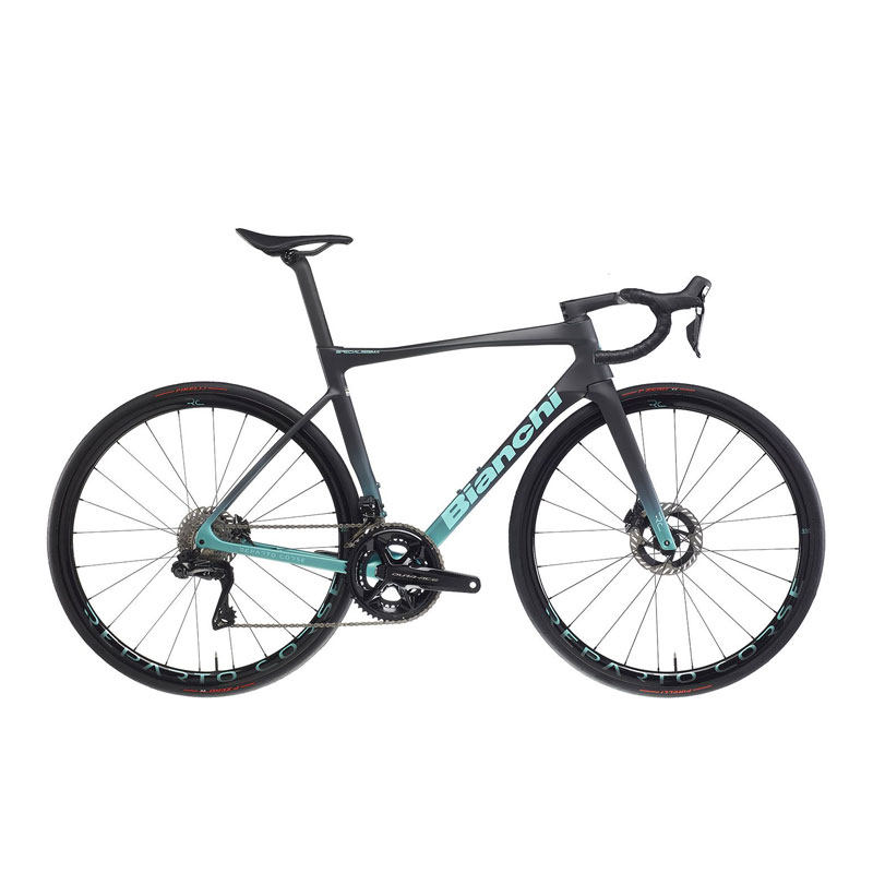 楽天市場】軽量（ブランドビアンキ）（ロードバイク｜自転車