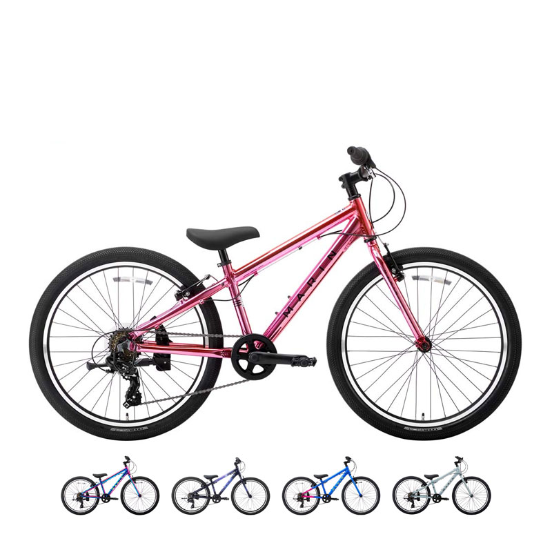 marin 24インチ」の人気商品一覧 | 安い商品を通販サイトから探す