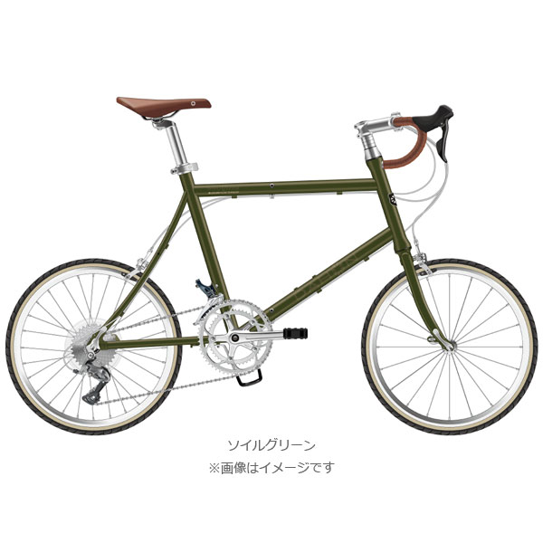 楽天市場】DAHON ダホン 2022年モデル DASH ALTENA ダッシュアルテナ