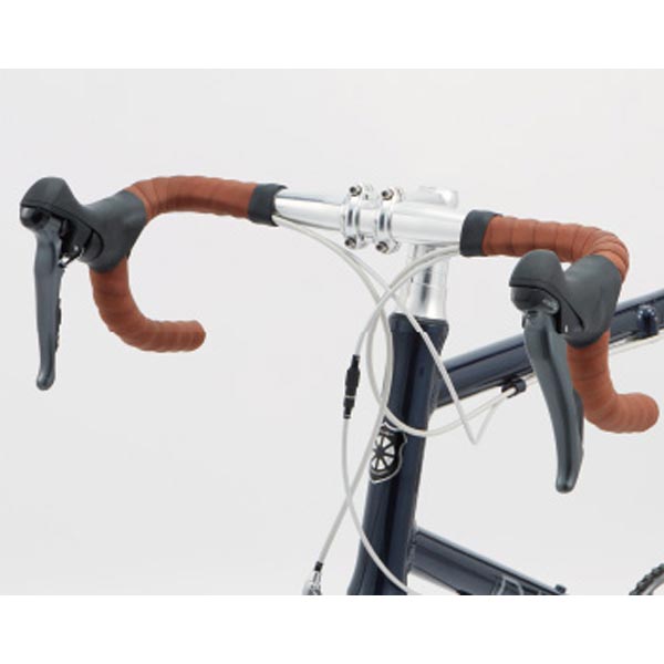 楽天市場】DAHON ダホン 2022年モデル DASH ALTENA ダッシュアルテナ