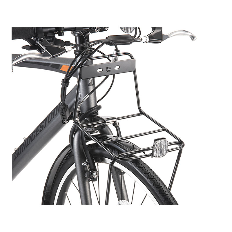 ブリヂストンTB1e」の人気商品一覧 | 安い商品を通販サイトから探す