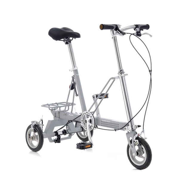 楽天市場】CarryMe キャリーミー CarryAll キャリーオール スレート