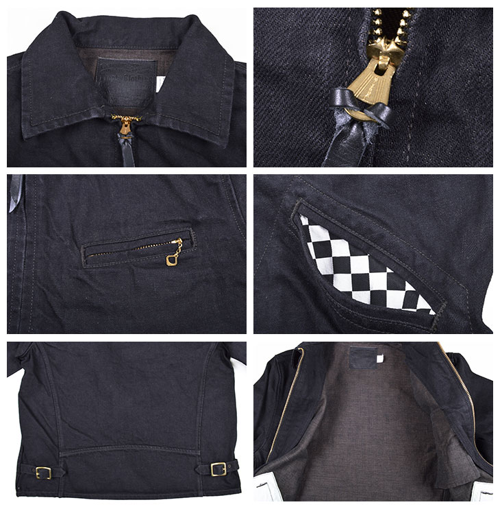 楽天市場】トロフィークロージング（TROPHY CLOTHING）ハミングバード