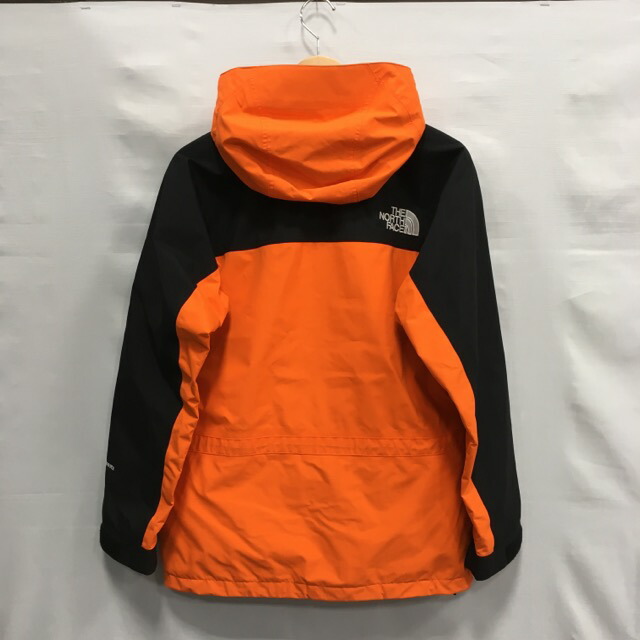 楽天市場】【送料無料】THE NORTH FACE Mountain Light Jacket NP11834