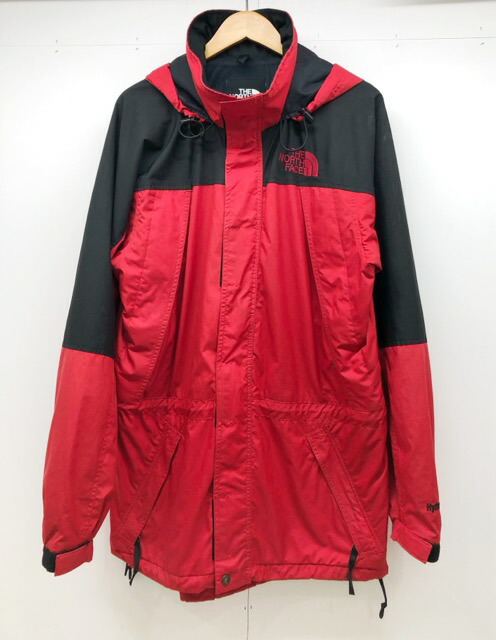 楽天市場】【送料無料】 NORTH FACE（ザノースフェイス）90's 88106
