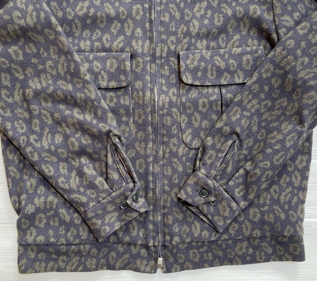 楽天市場】【送料無料】Needles(ニードルズ) LQ146 Sport Jacket