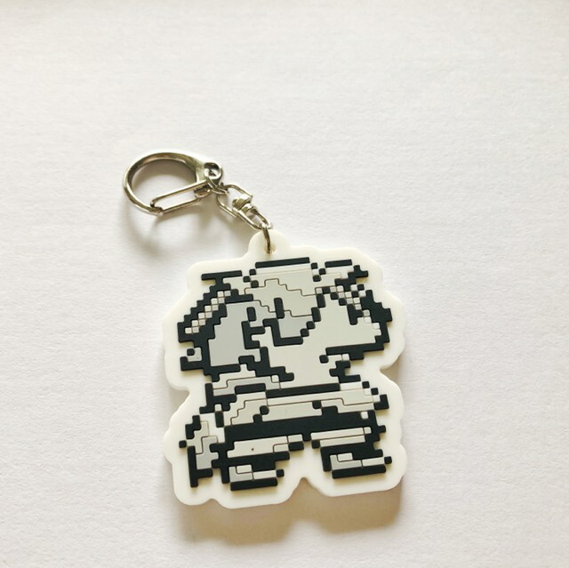 楽天市場】ずっと真夜中でいいのに。 ずとまよ ラバーキーホルダー 3種