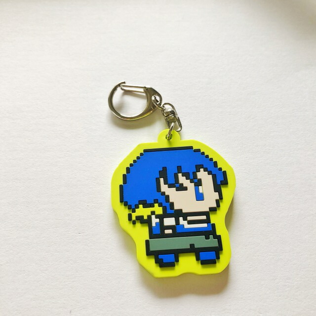 楽天市場】ずっと真夜中でいいのに。 ずとまよ ラバーキーホルダー 3種