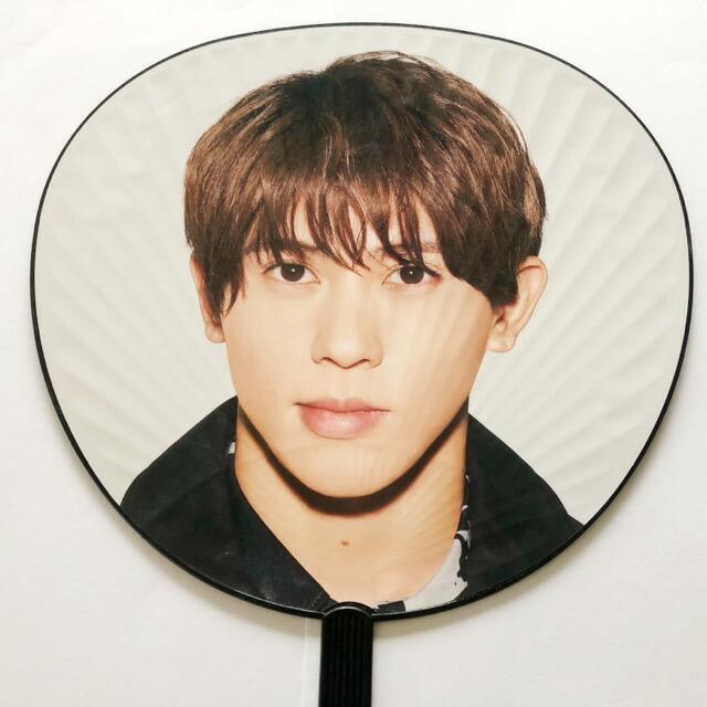 楽天市場】Aえ！ group 末澤誠也 Aッ!!!!!!と驚き全国ツアー2023