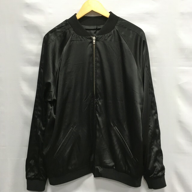 楽天市場】【送料無料】氷室京介【35th anniversary LIMITED REVIVAL