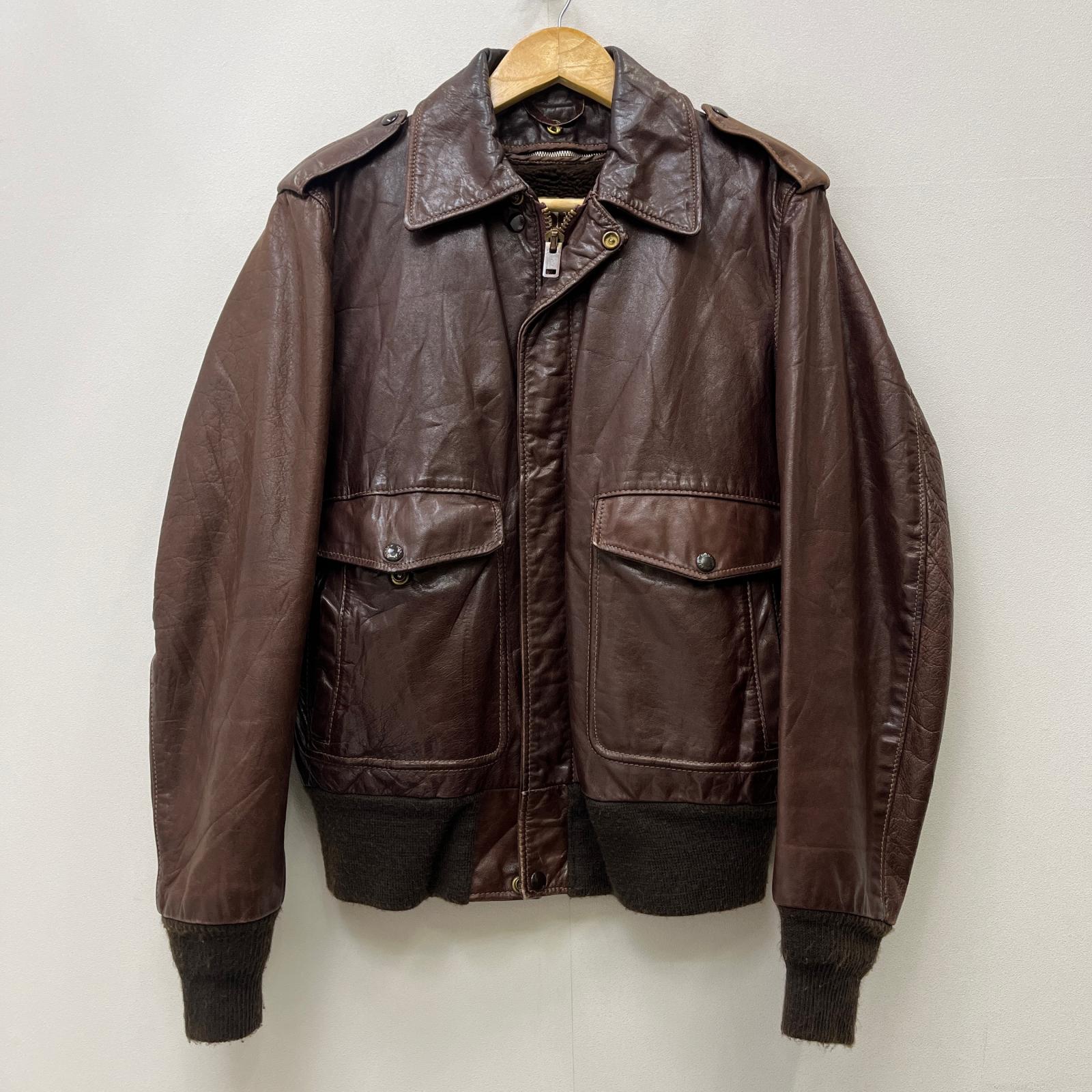 楽天市場】schott a-2 40の通販