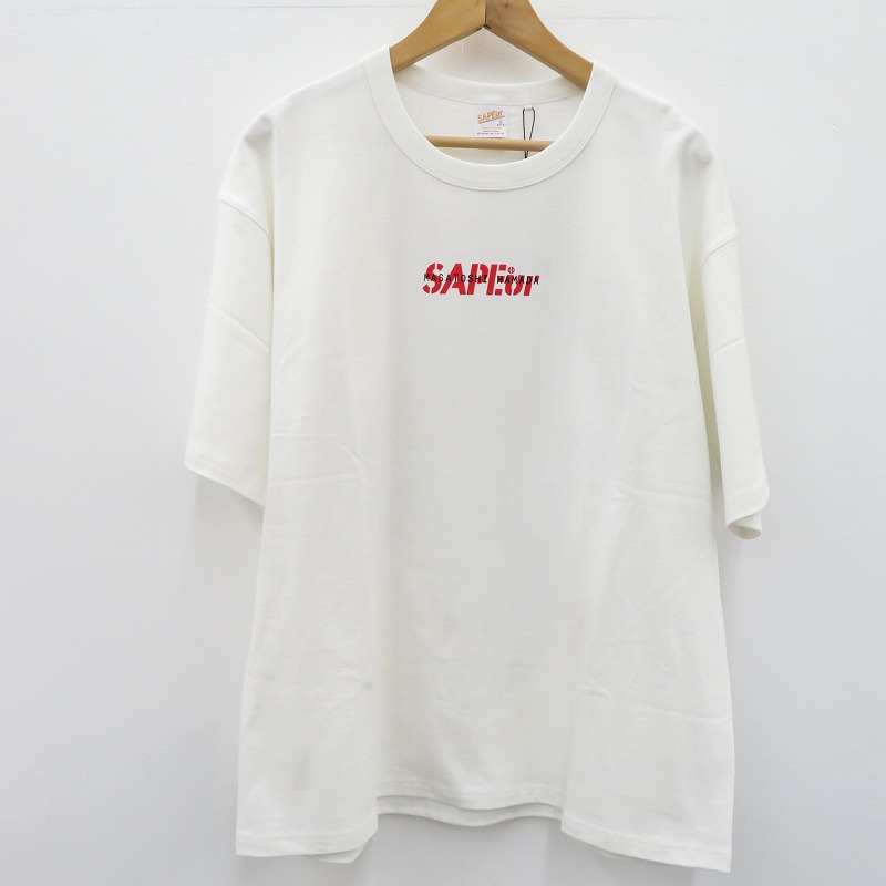 楽天市場】サプール シャツの通販