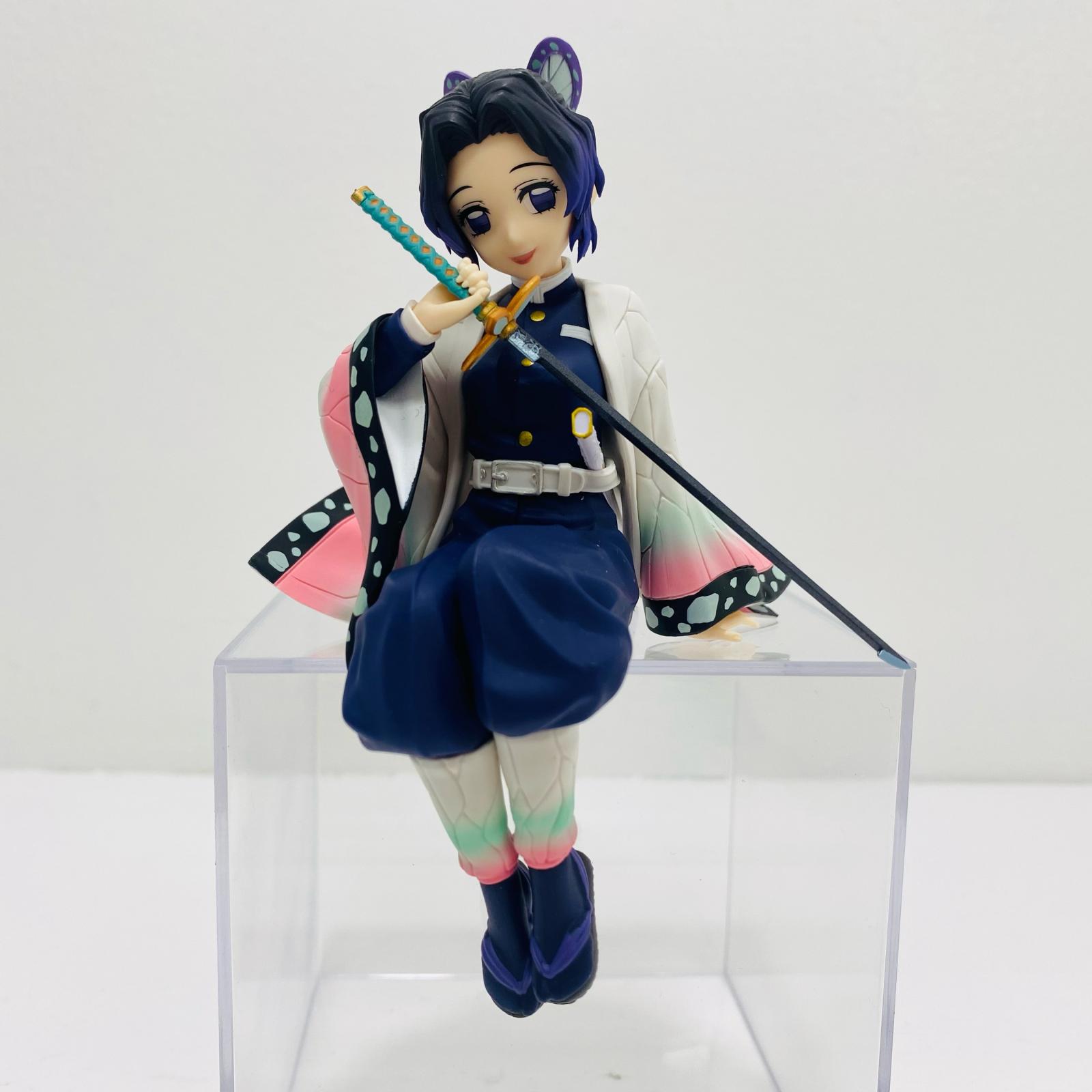 楽天市場】ぬーどるストッパー 鬼滅の通販