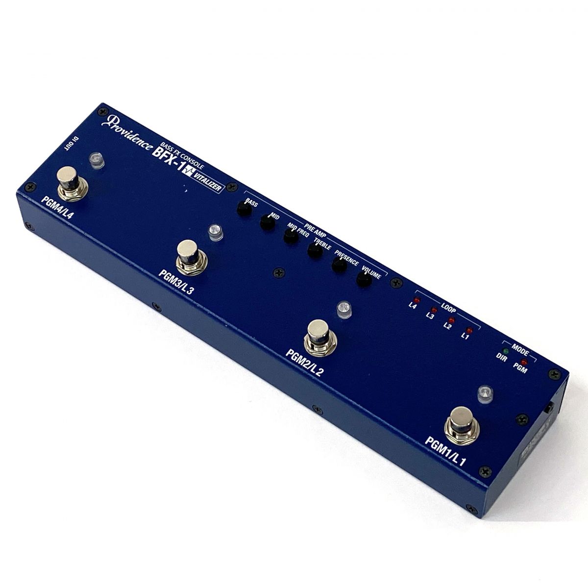 楽天市場】providence ／ rx－l1 routing boxの通販