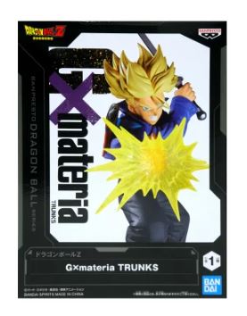 楽天市場】トランクス ドラゴンボールzの通販