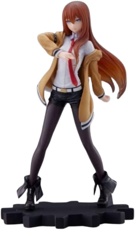 楽天市場】steins；gate 0 牧瀬紅莉栖の通販