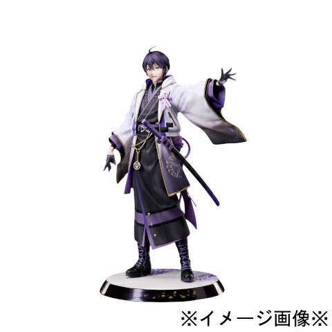 楽天市場】剣持刀也（フィギュア｜コレクション）：ホビーの通販