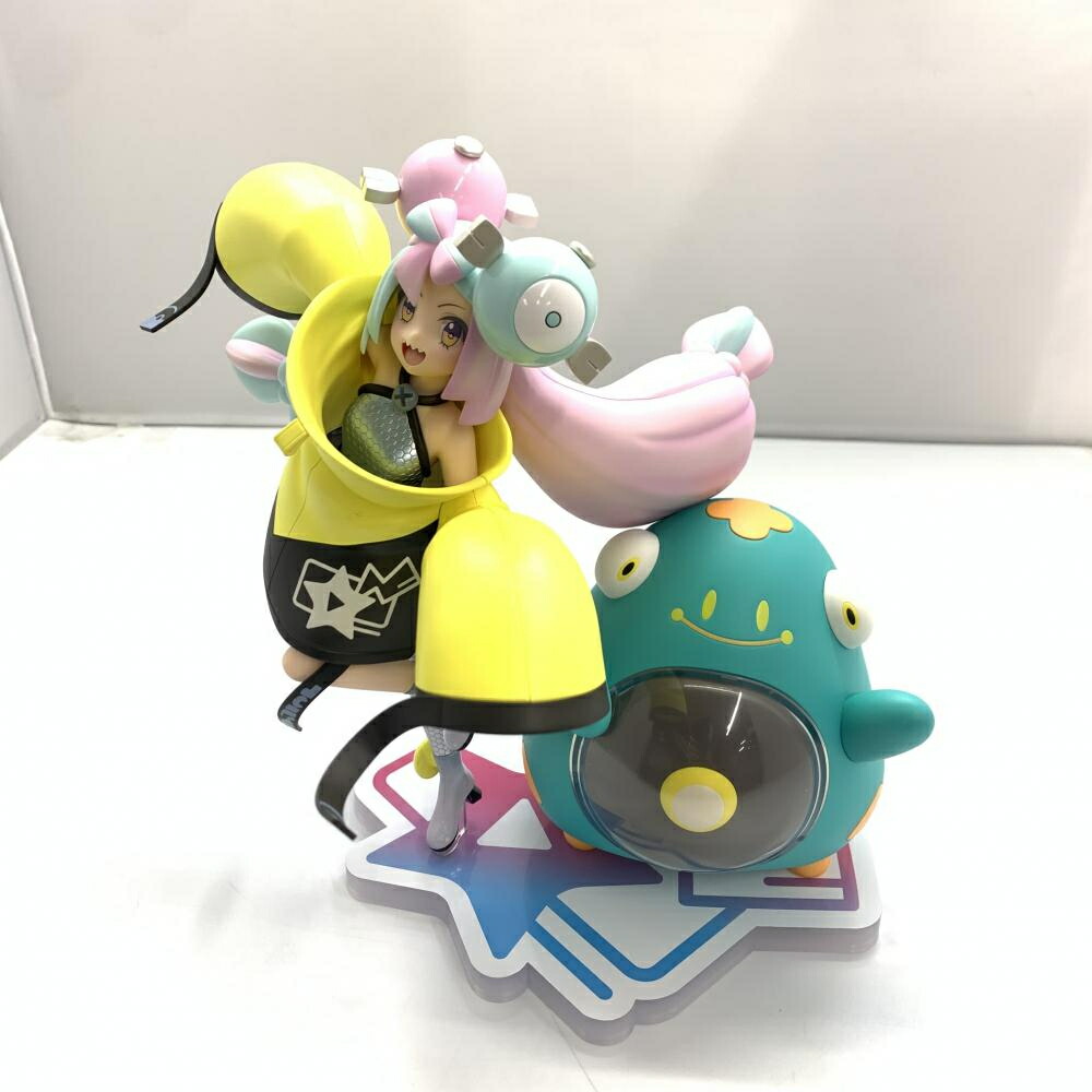 楽天市場】ポケモン コトブキヤの通販