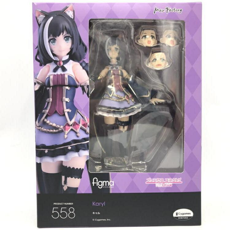 楽天市場】キャル（コレクション｜ホビー）の通販