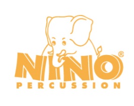 楽天市場】ニノ フルーツシェイカーせっと NINO SET100 鈴木楽器