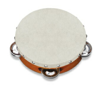 楽天市場】タンバリン スタンド（パーカッション・打楽器｜楽器・音響