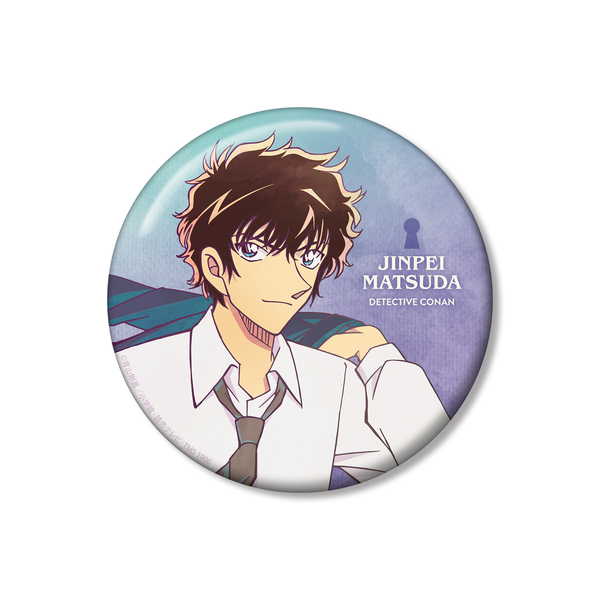 楽天市場】松田陣平の通販