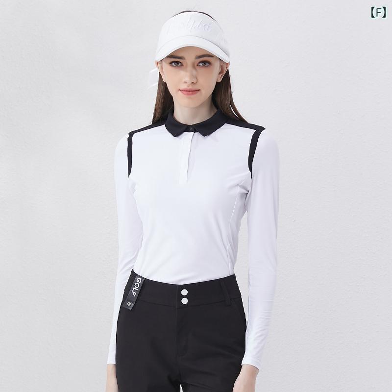 秋 冬 Callaway GOLF キャロウェイ ゴルフウェア C24215106 スター