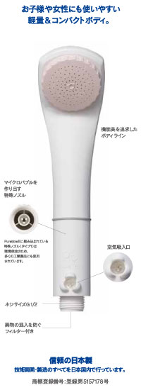 楽天市場】【期間限定！純正手元ストッパープレゼント中！】【正規販売